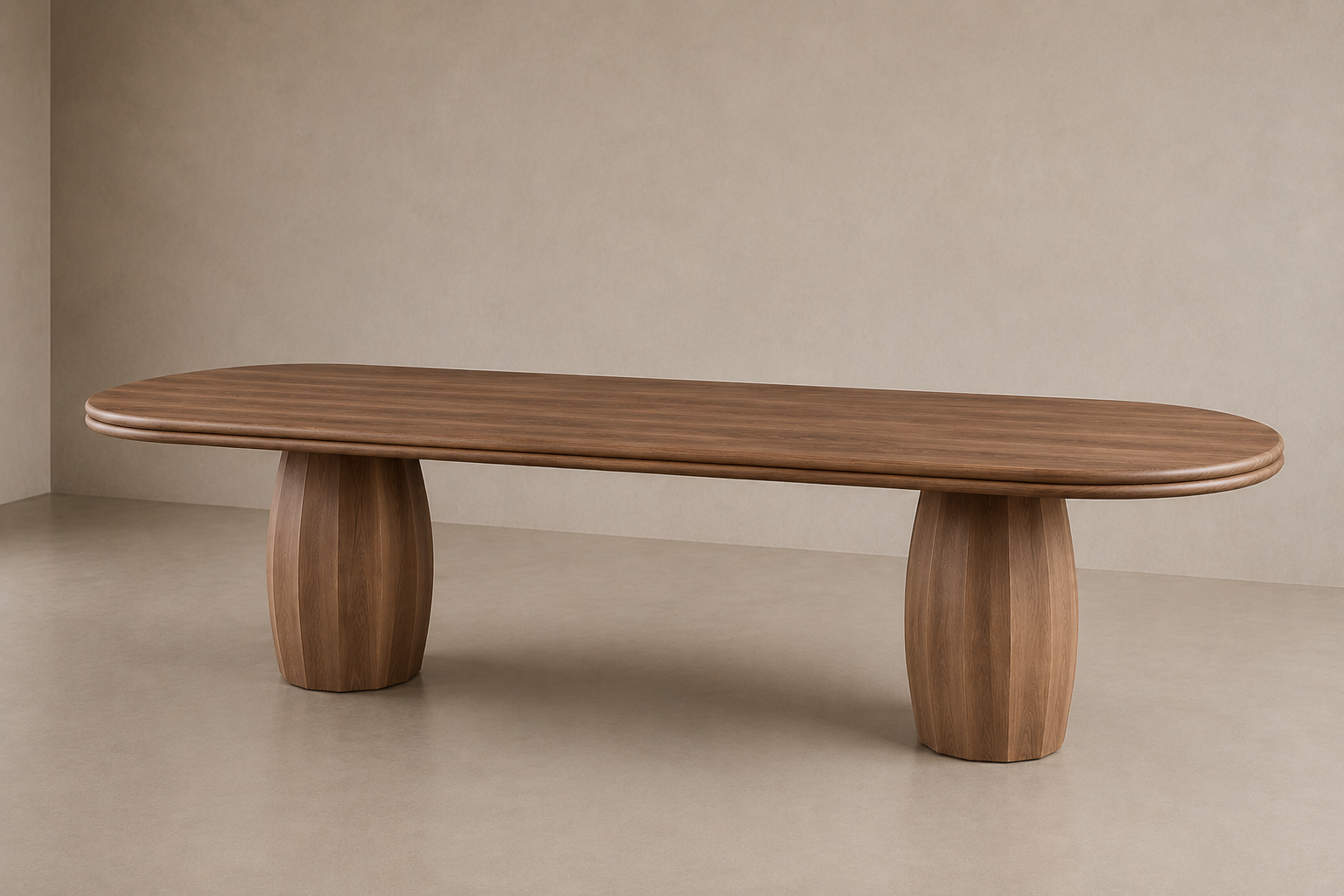 Tafel Stave (NIEUW) beeld 5