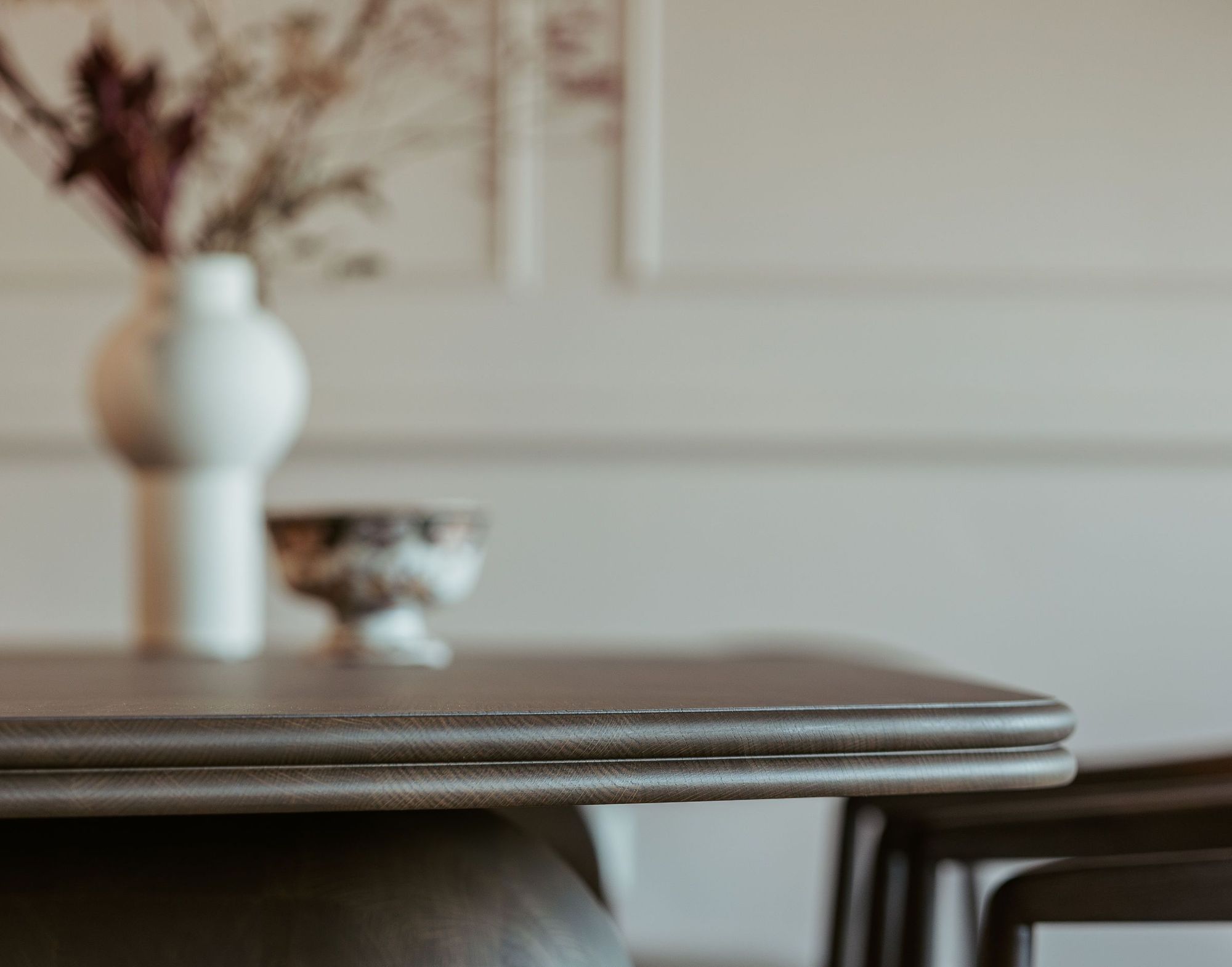 Tafel Stave (NIEUW) beeld 2