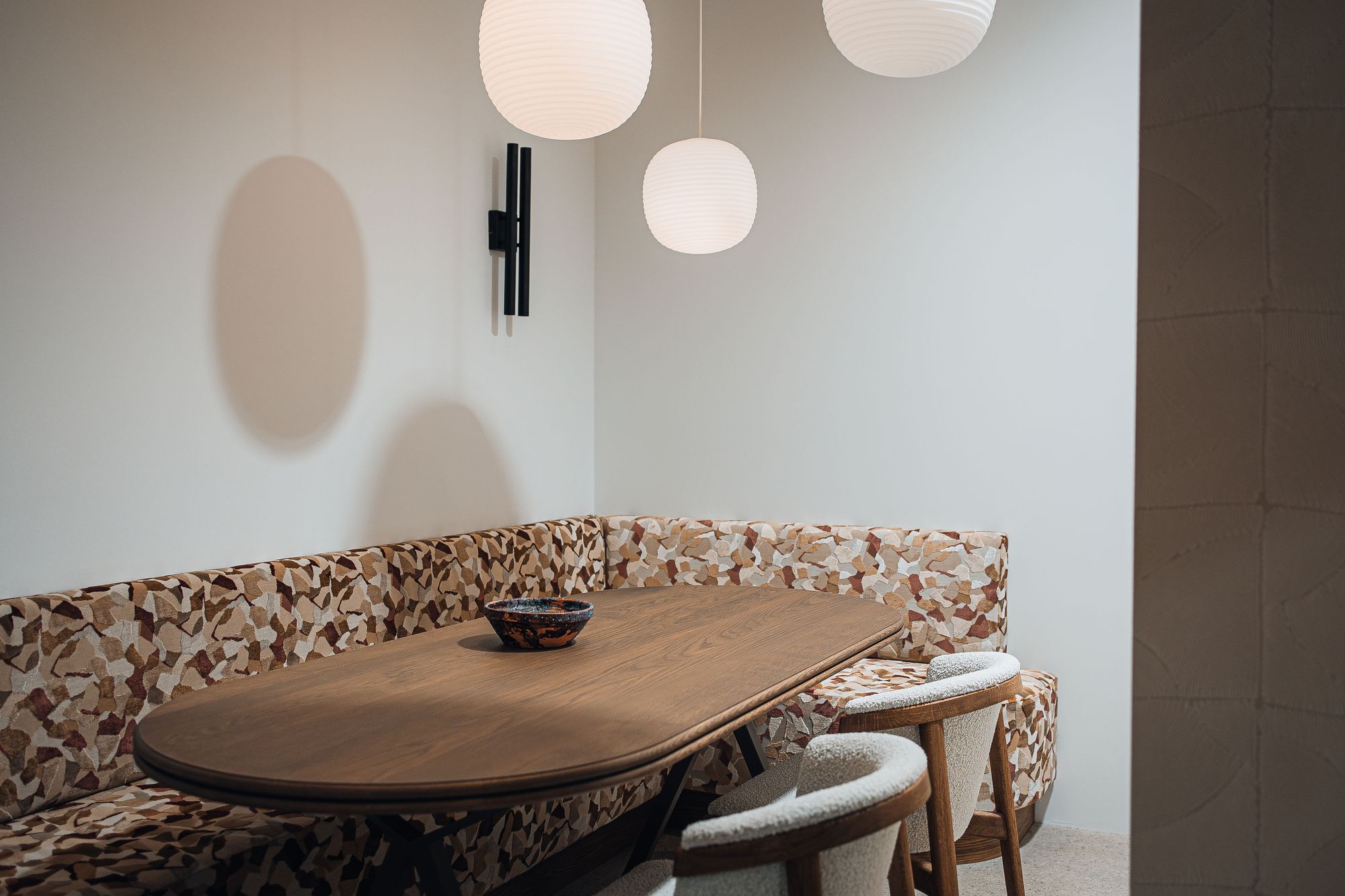 Tafel Stave (NIEUW) beeld 4