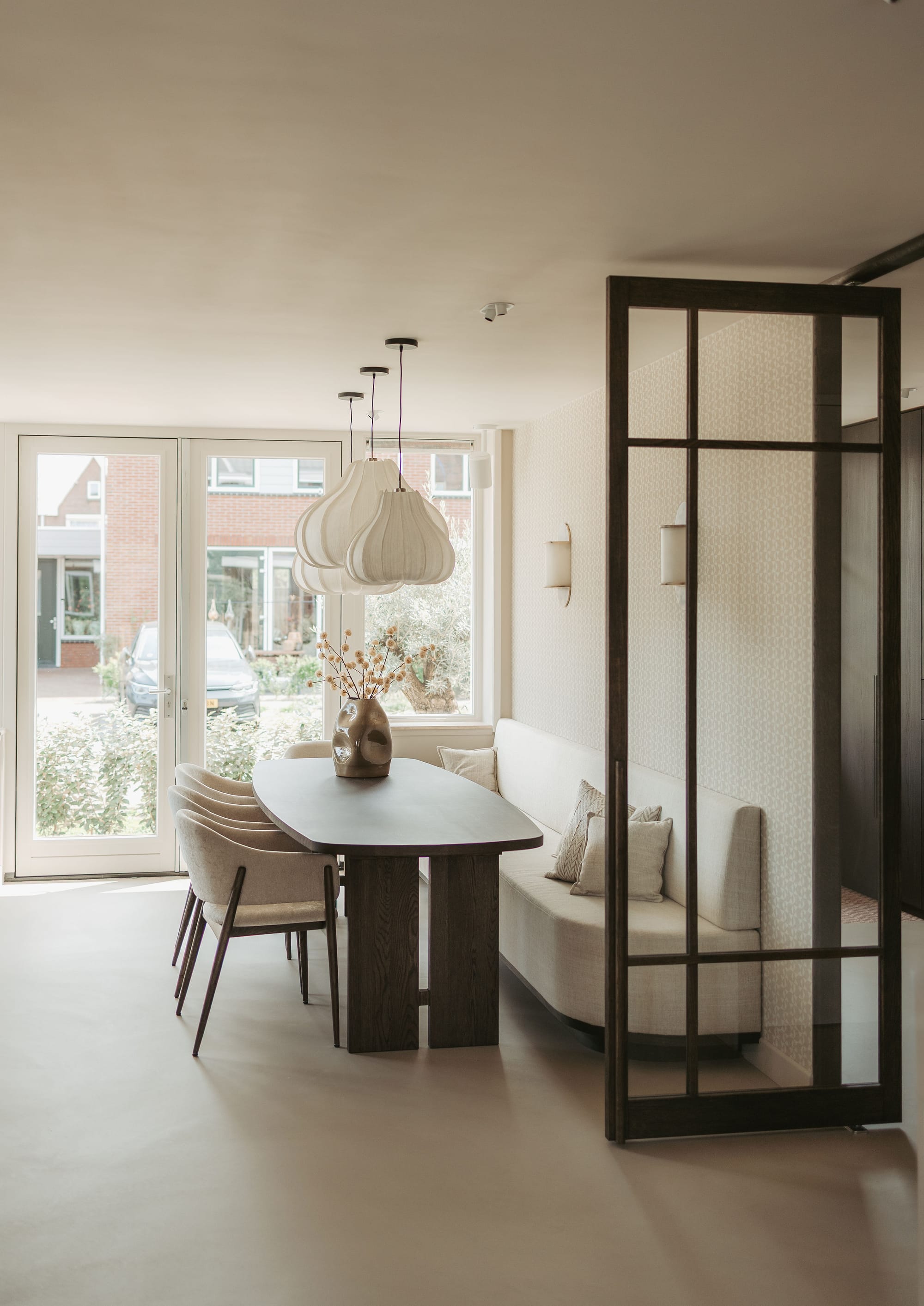 Ametist taatsdeur Heemskerk beeld 2