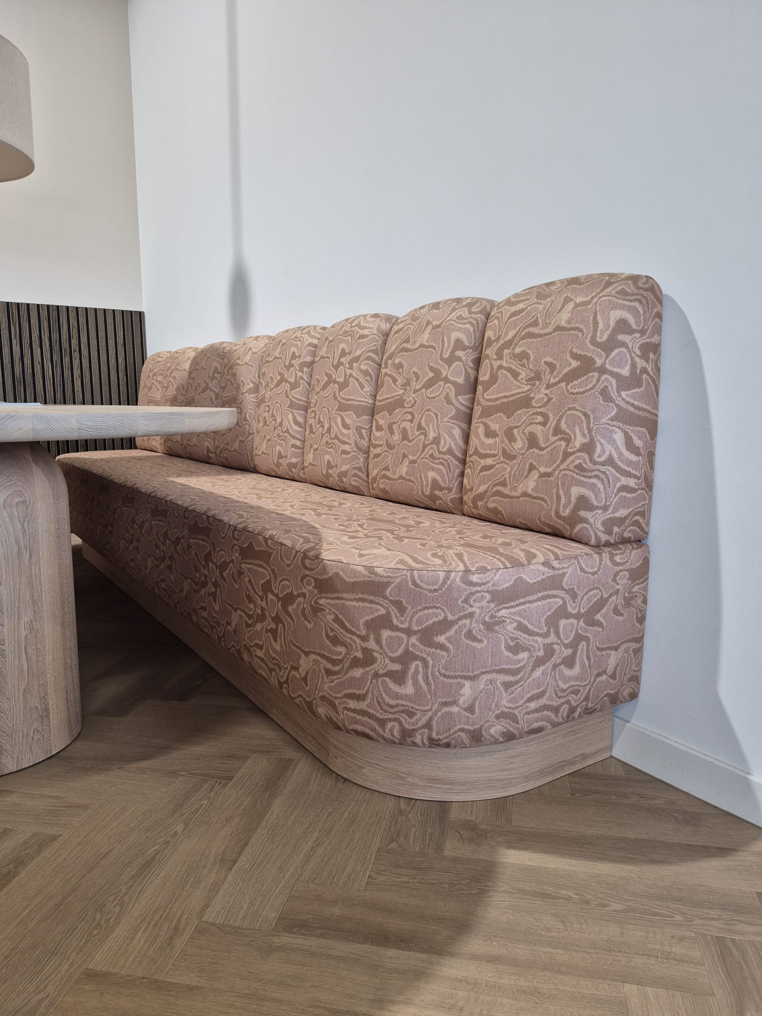 Dinerbank Aurore