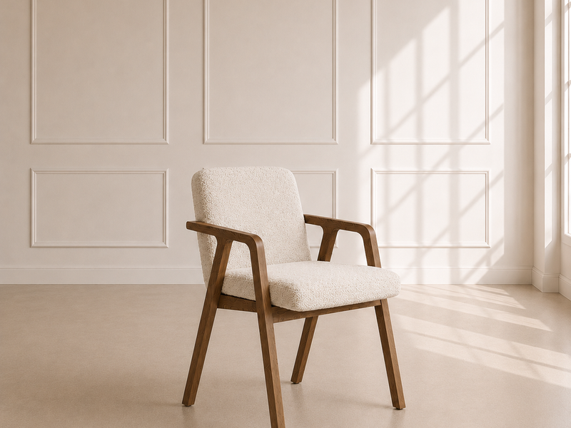 Avanti Chair