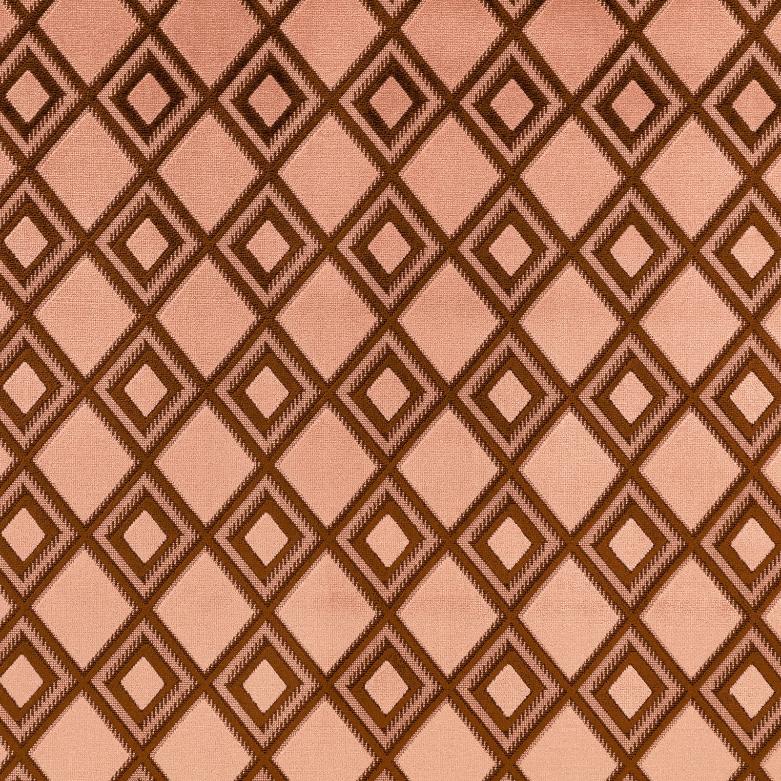 Brent dusty pink