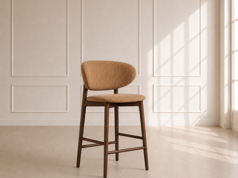 Capri Barstool