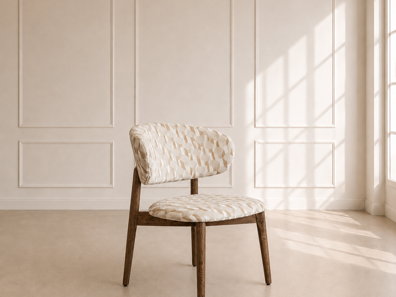Capri Chair