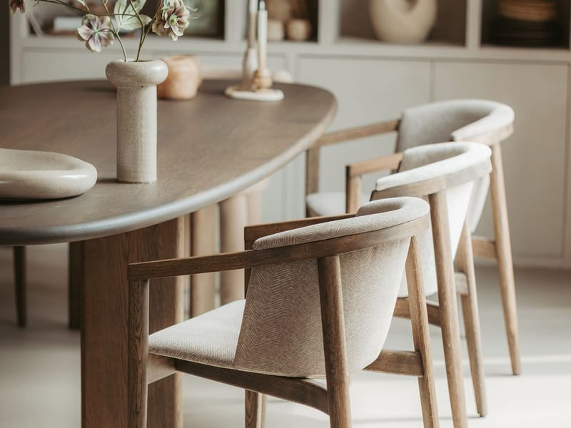 Tafel Artisan