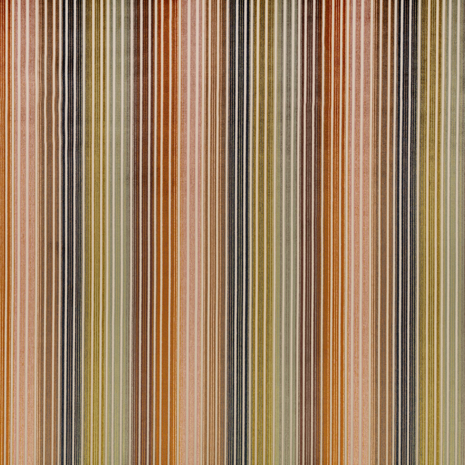 Edu copper