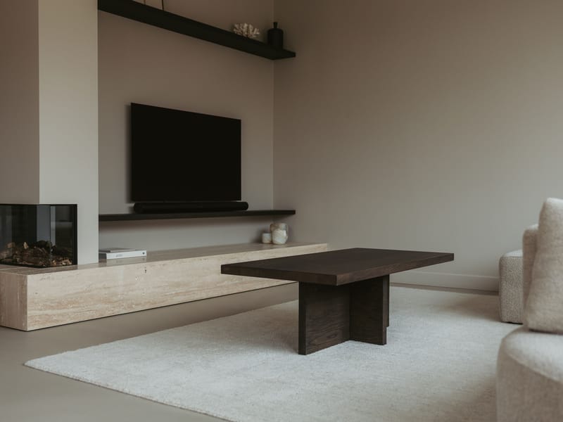 Salontafel Hako