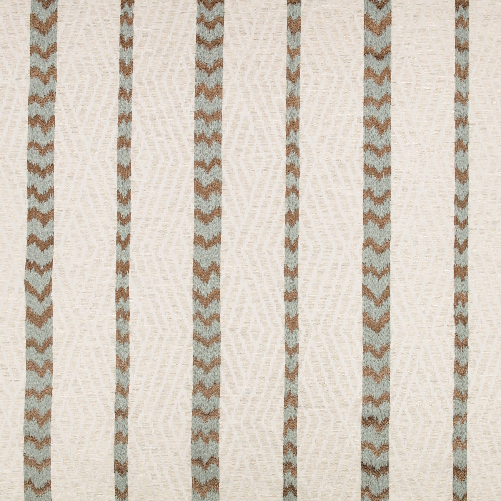 Indu faroe
