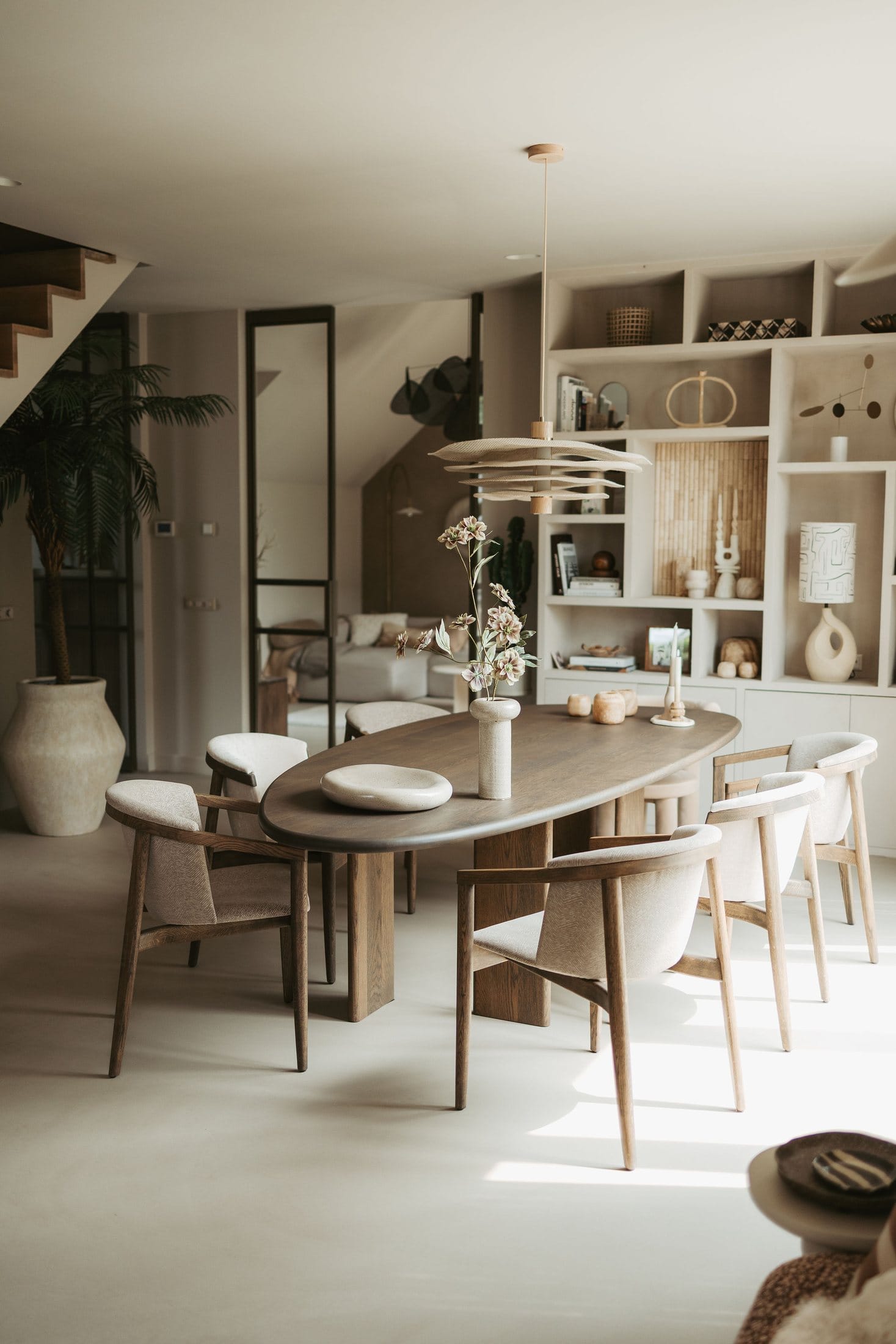 Merano Armchair foto 21