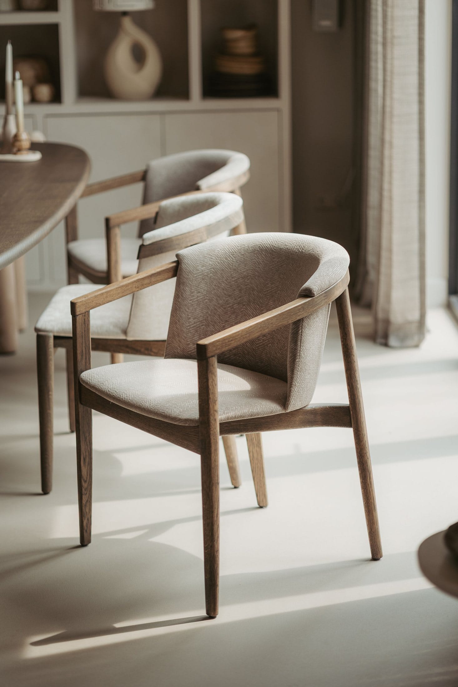 Merano Armchair foto 19