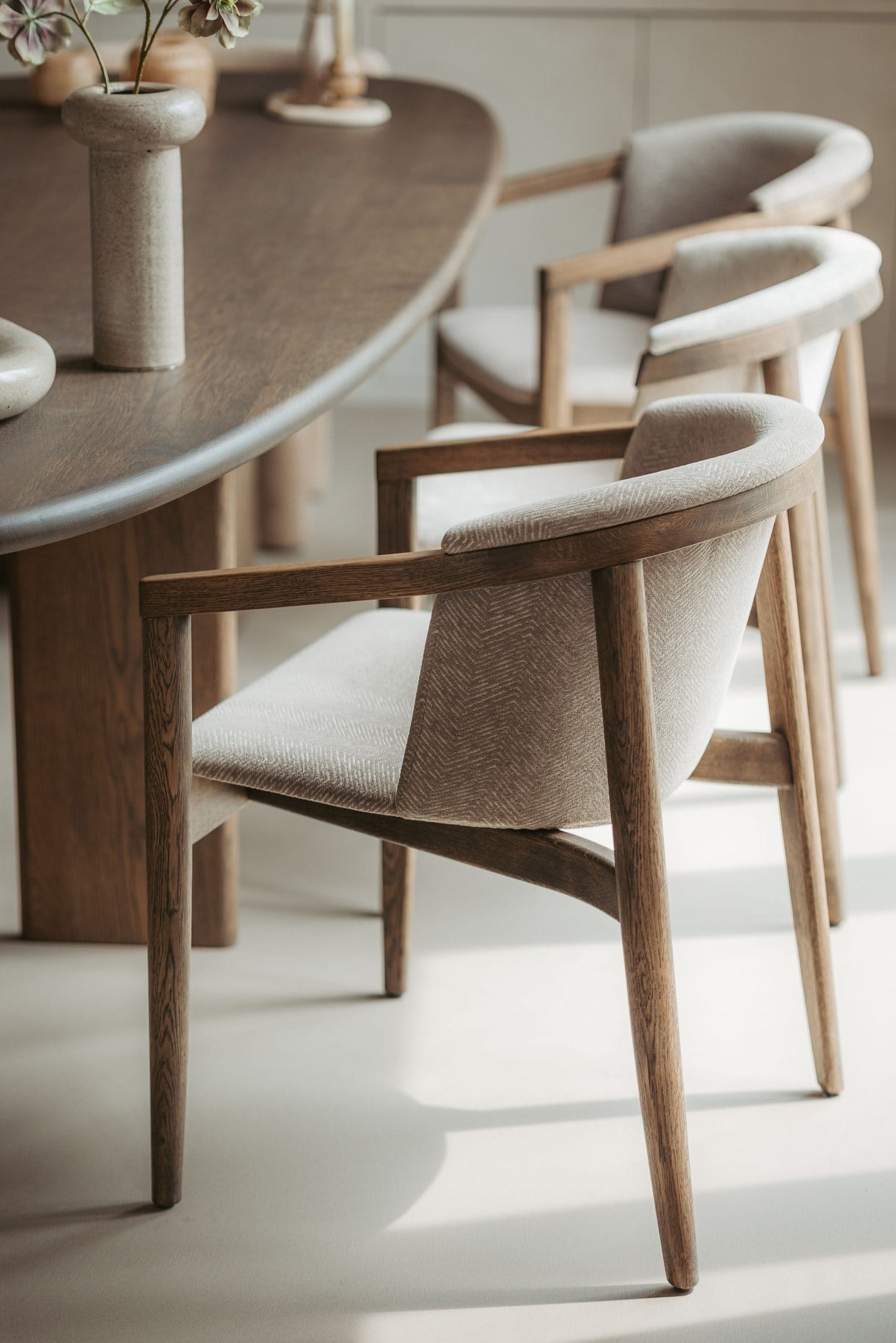 Merano Armchair foto 20