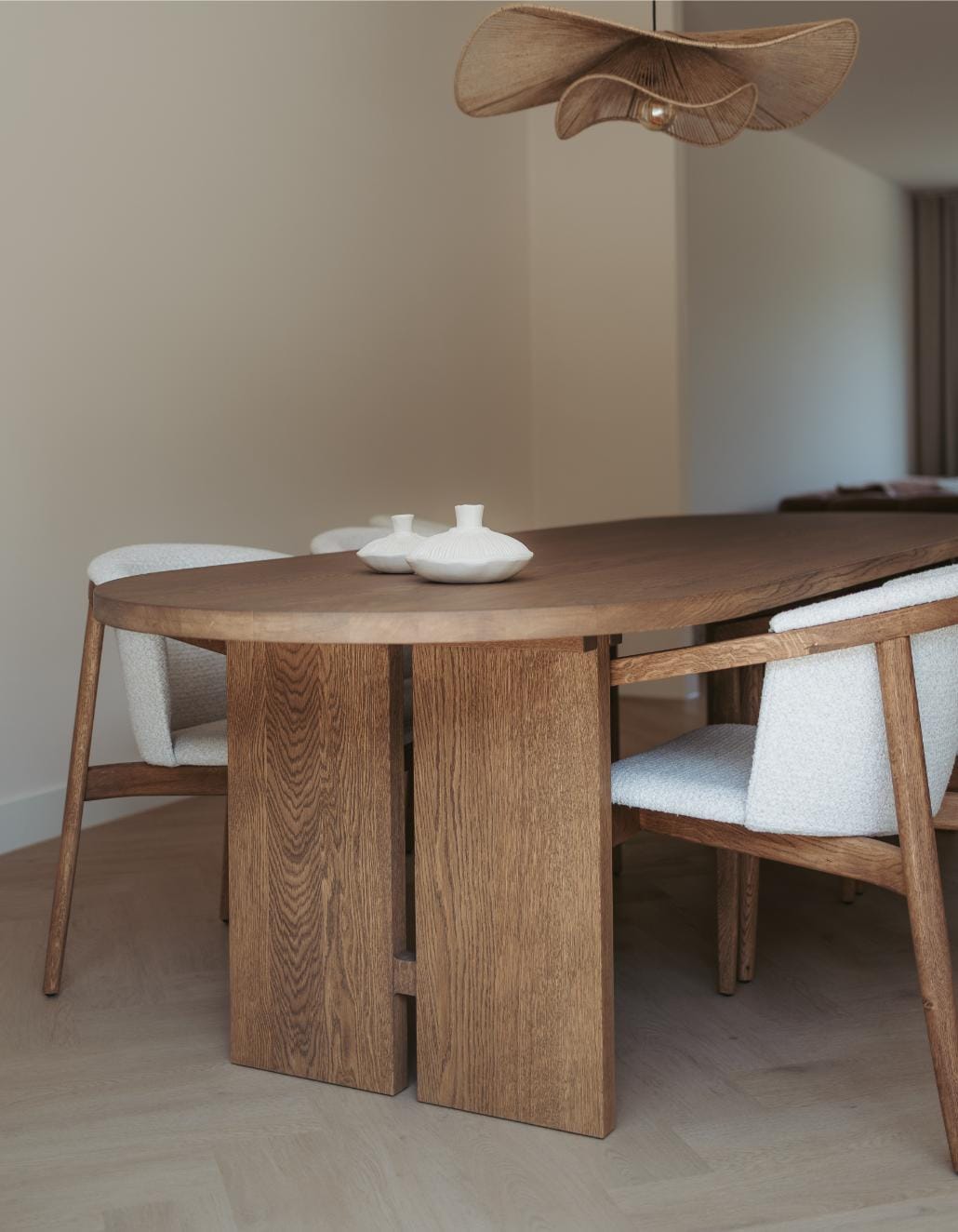 Merano Armchair foto 23