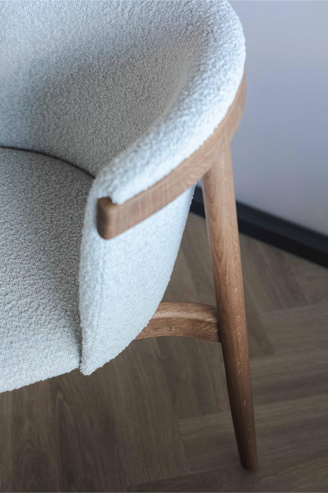 Merano Chair foto 5