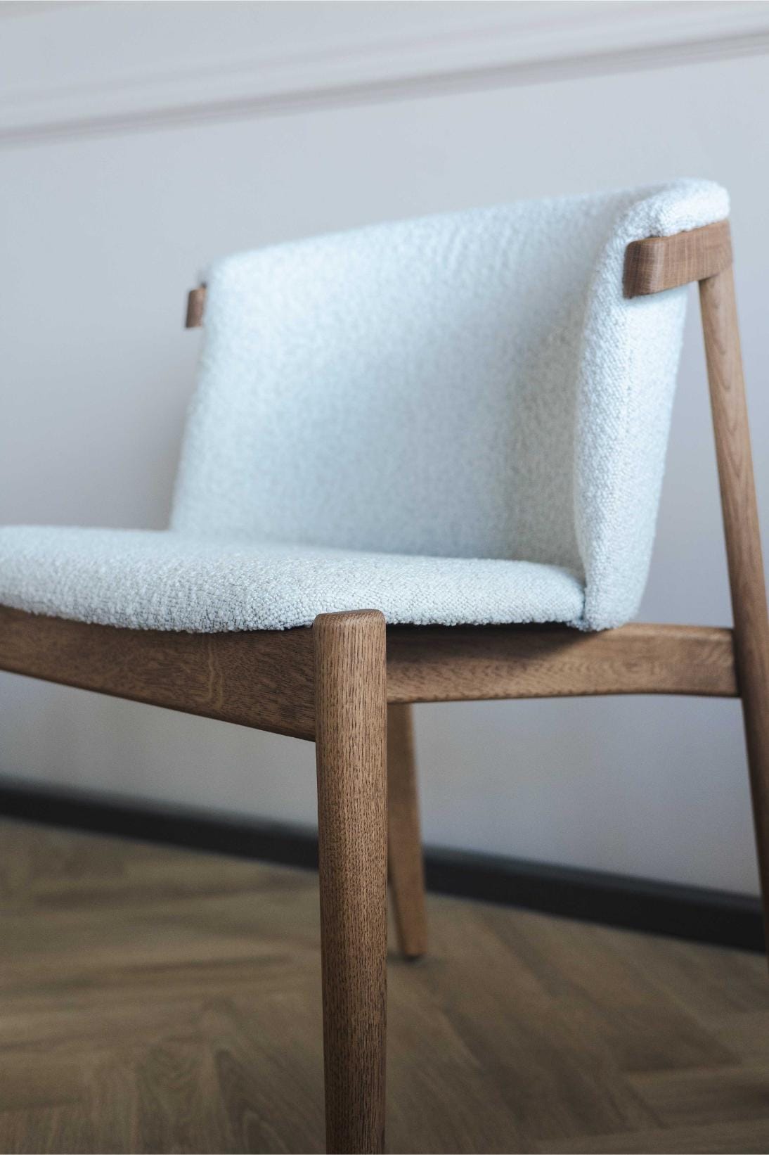 Merano Chair foto 4