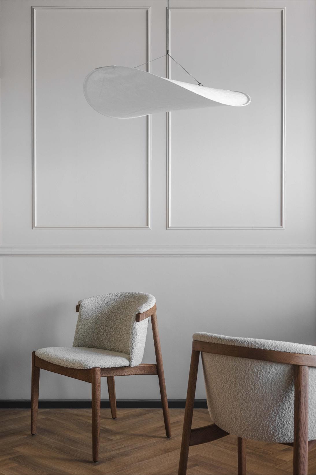 Merano Chair foto 7