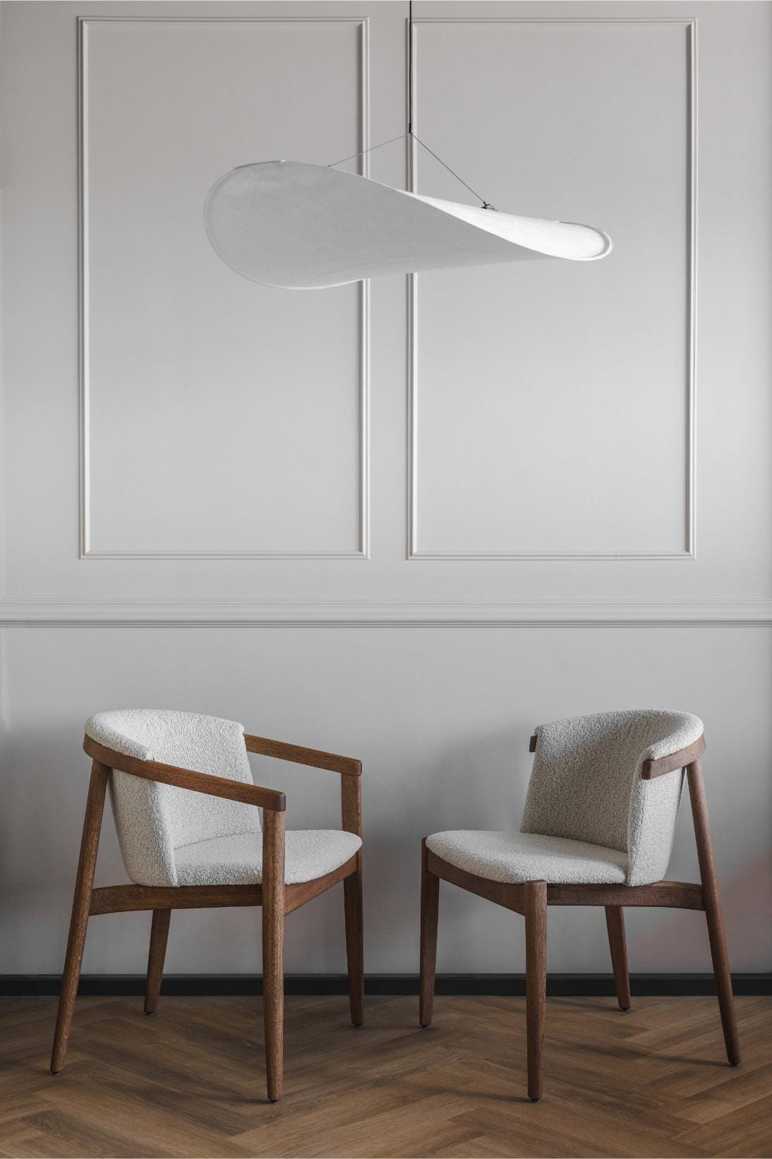 Merano Chair foto 3