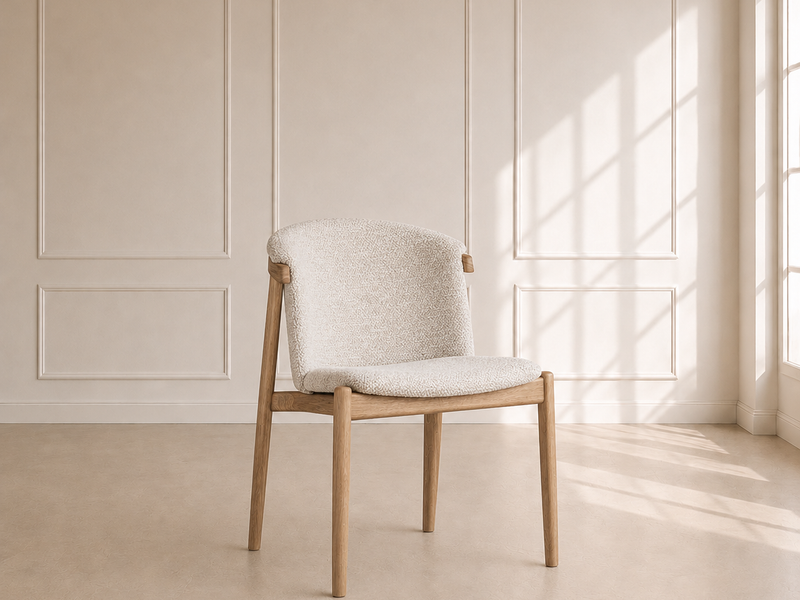 Merano Chair