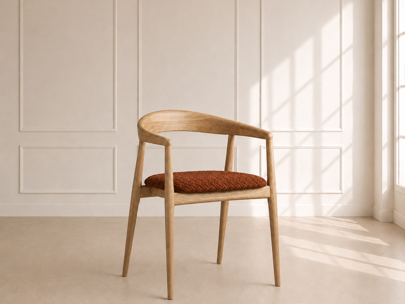 Modalto Armchair