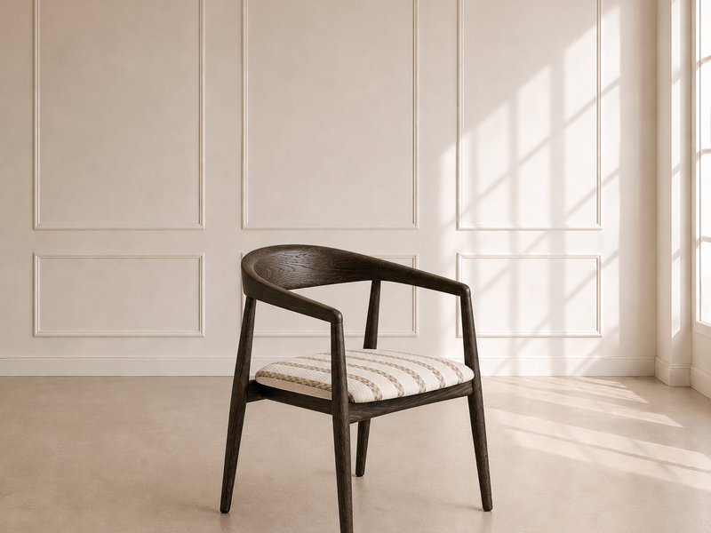 Modalto Armchair