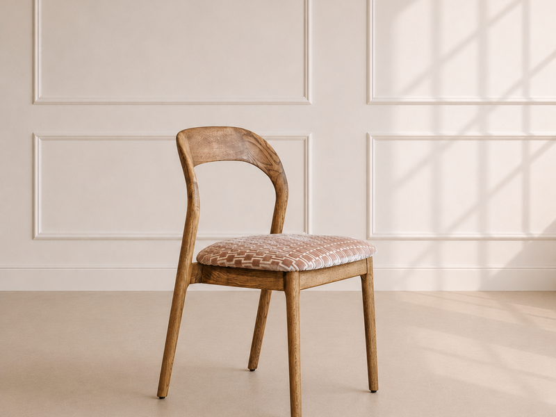 Moly Chair