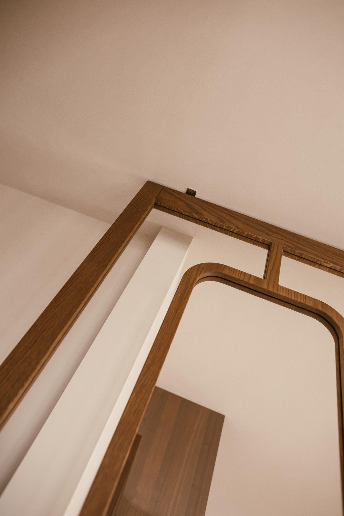 Onyx enkele taatsdeur beeld 7