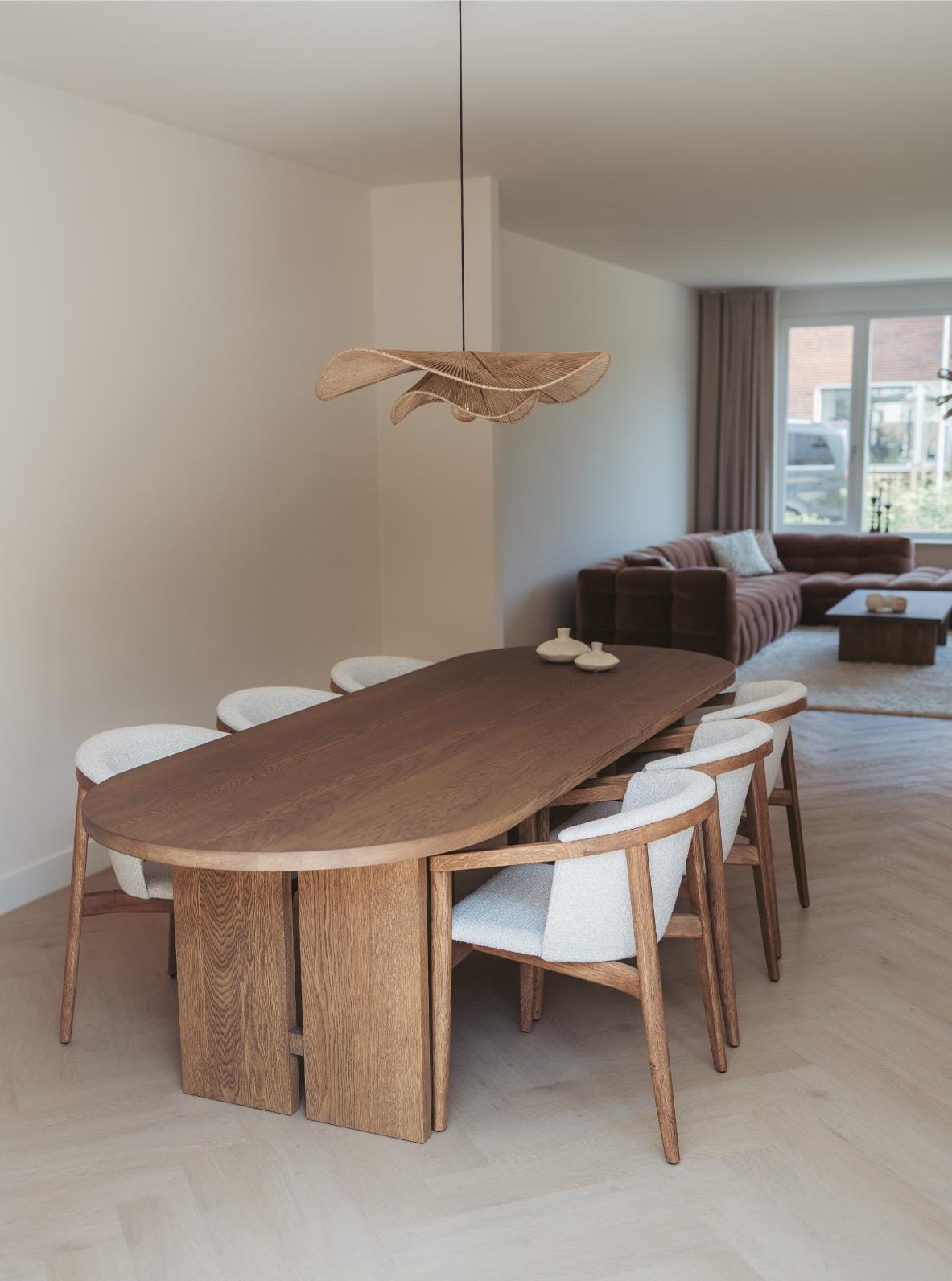 Tafel Yasumi en Merano Tray 01