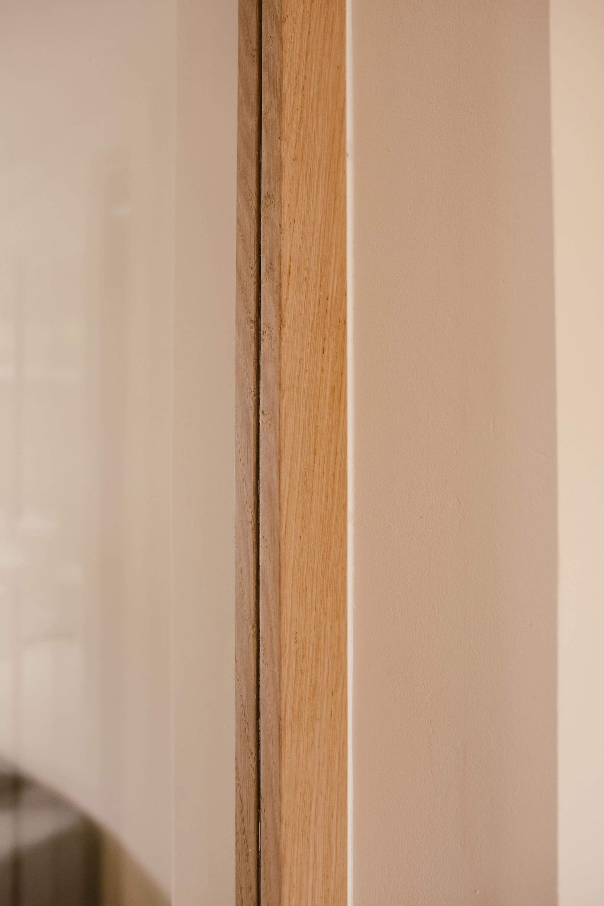 Roomdivider Groningen naturel beeld 7
