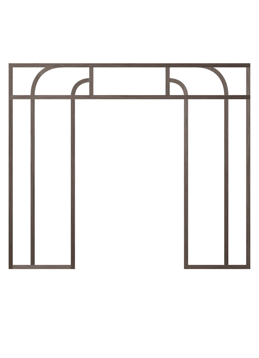 Roomdividers
