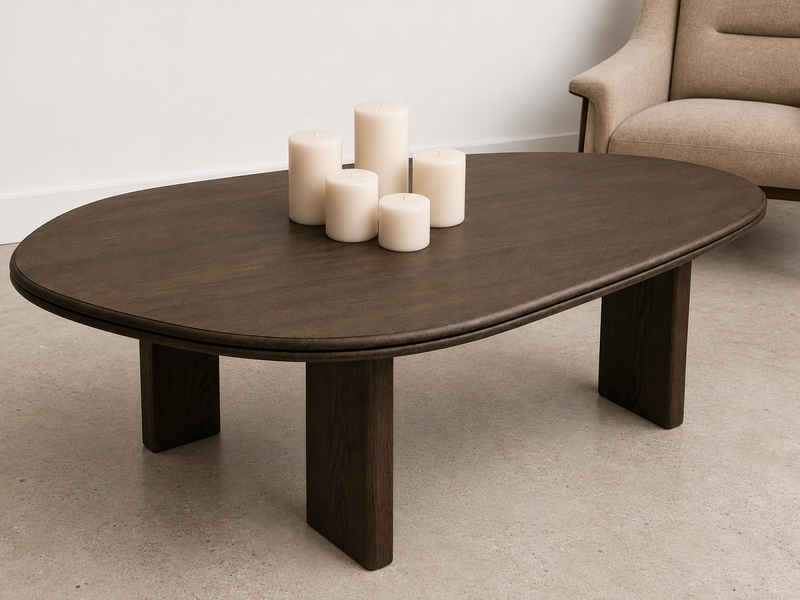 Salontafel Sora