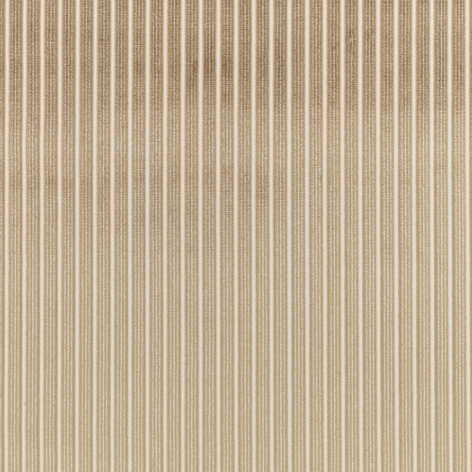 Stria clay