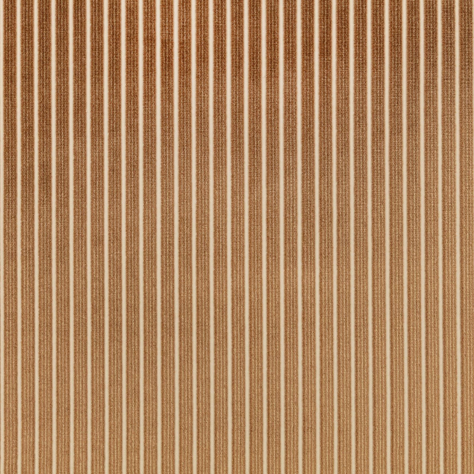 Stria copper