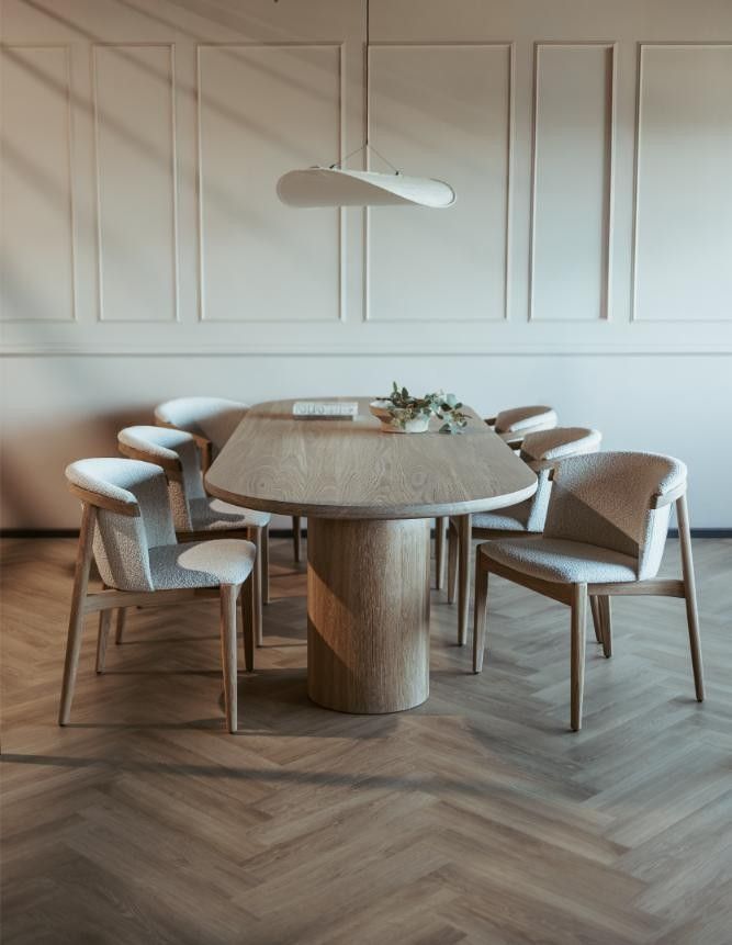 Tafel Zenki