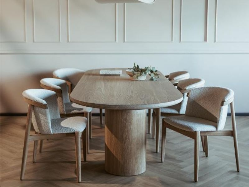 Tafel Zenki