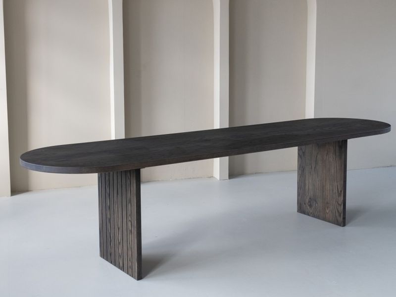 Tafel Capsule BUZ
