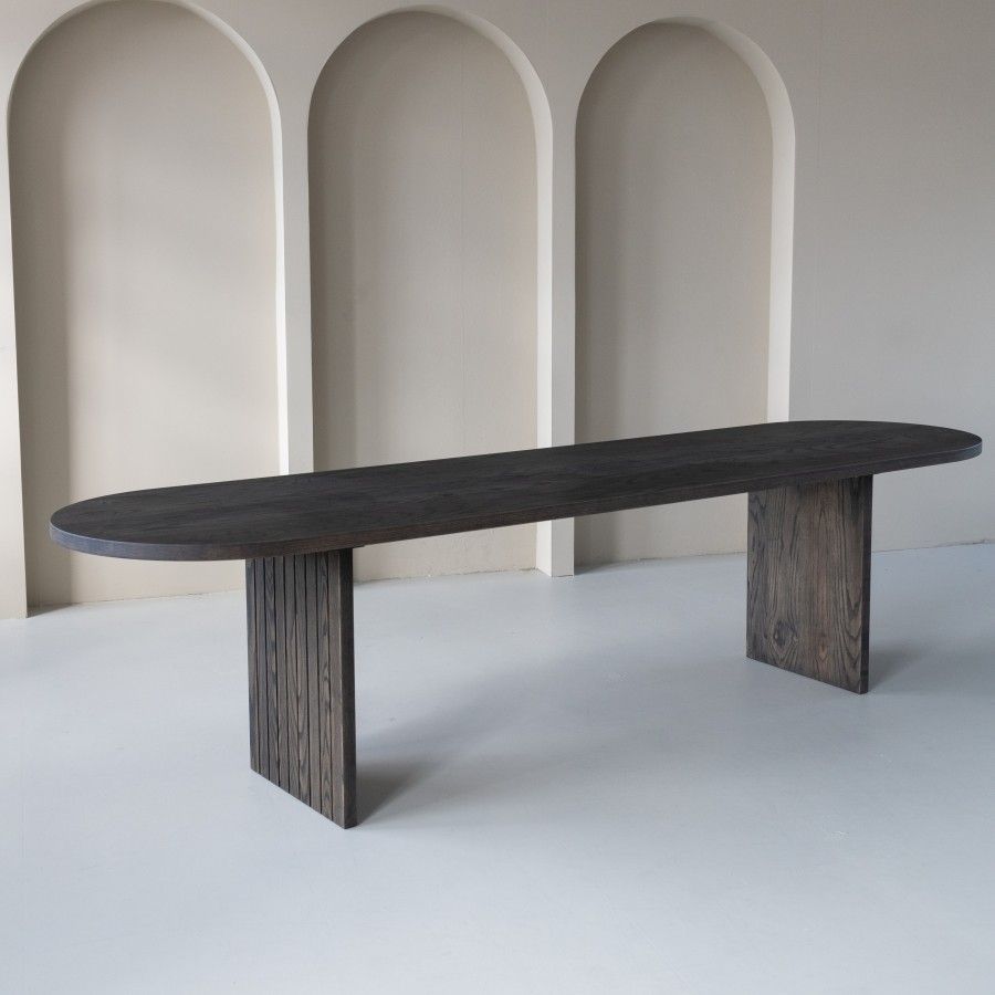 Tafel Capsule BUZ
