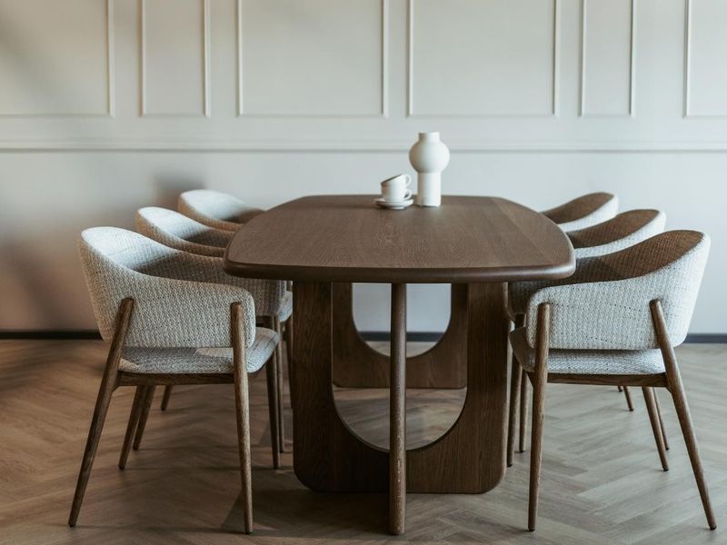 Tafel Enigma