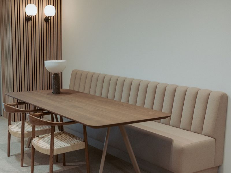 Tafel Mojo