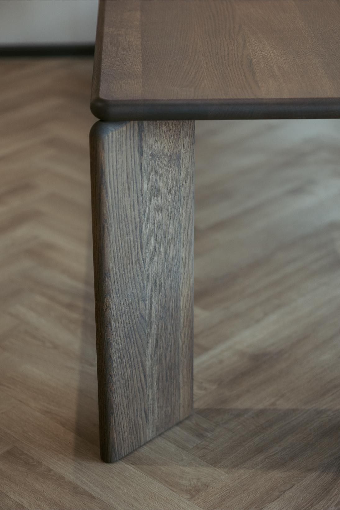 Tafel Taji beeld 2