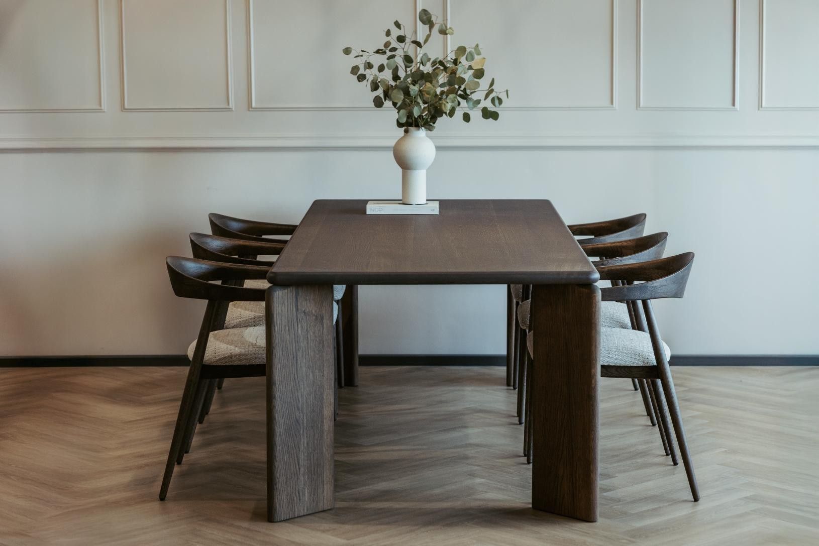 Tafel Taji