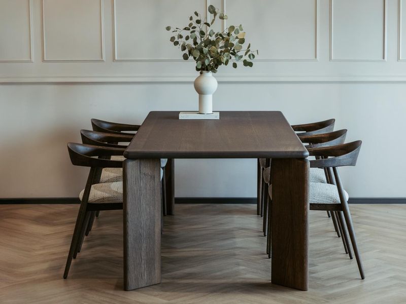 Tafel Taji