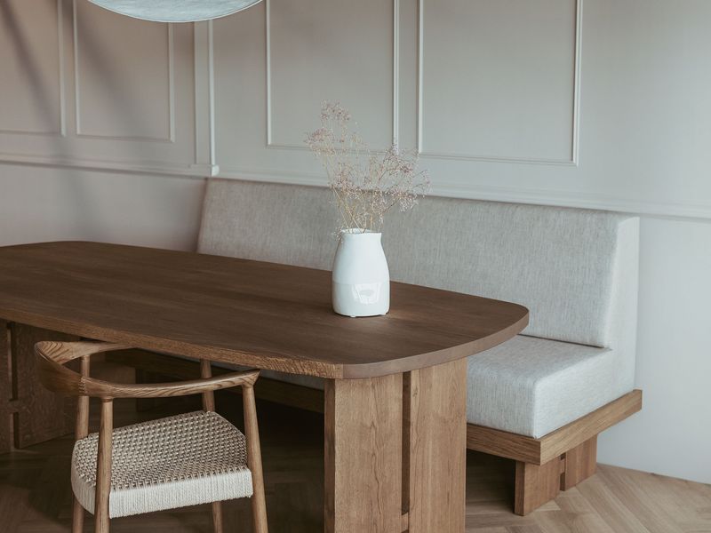 Tafel Tomodashi