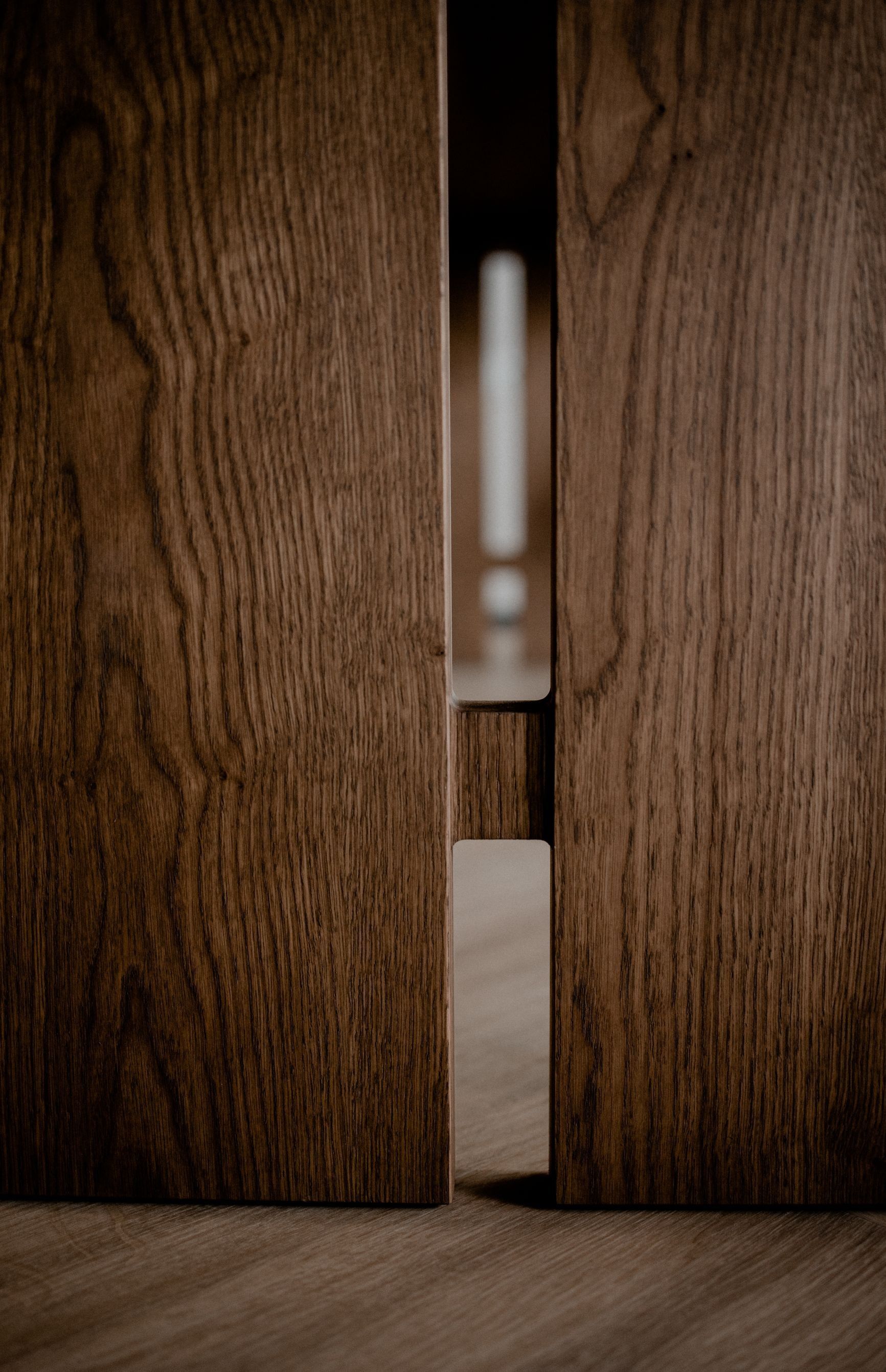 Tafel Tomodashi beeld 6
