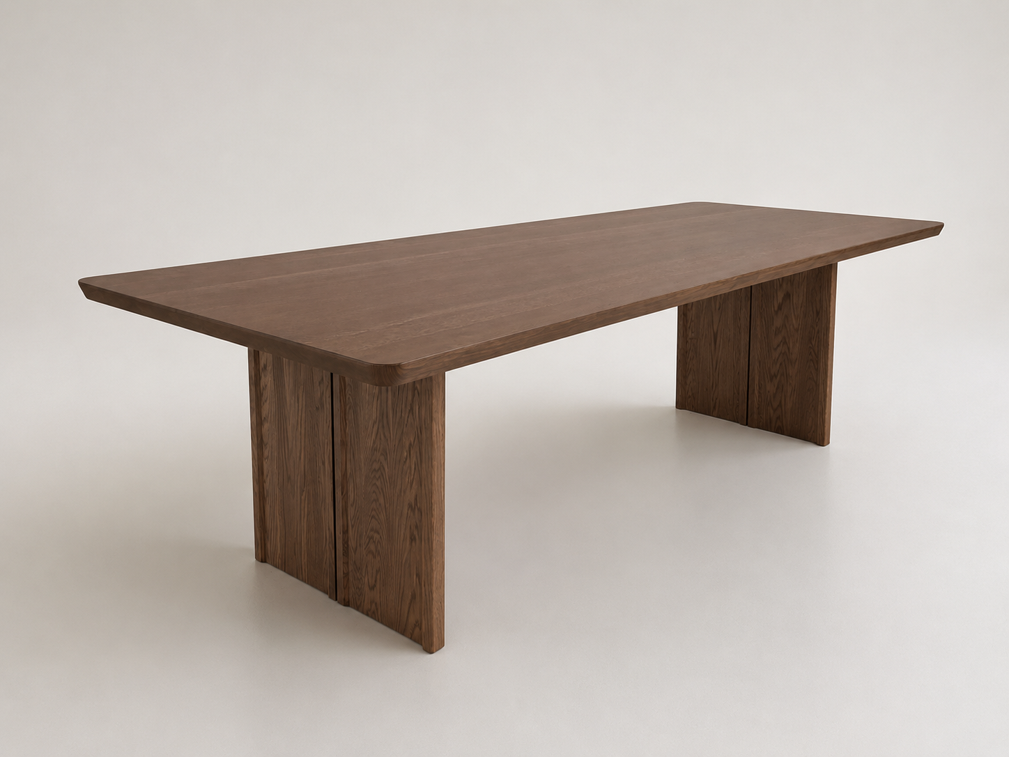 Tafel Tooni beeld 3