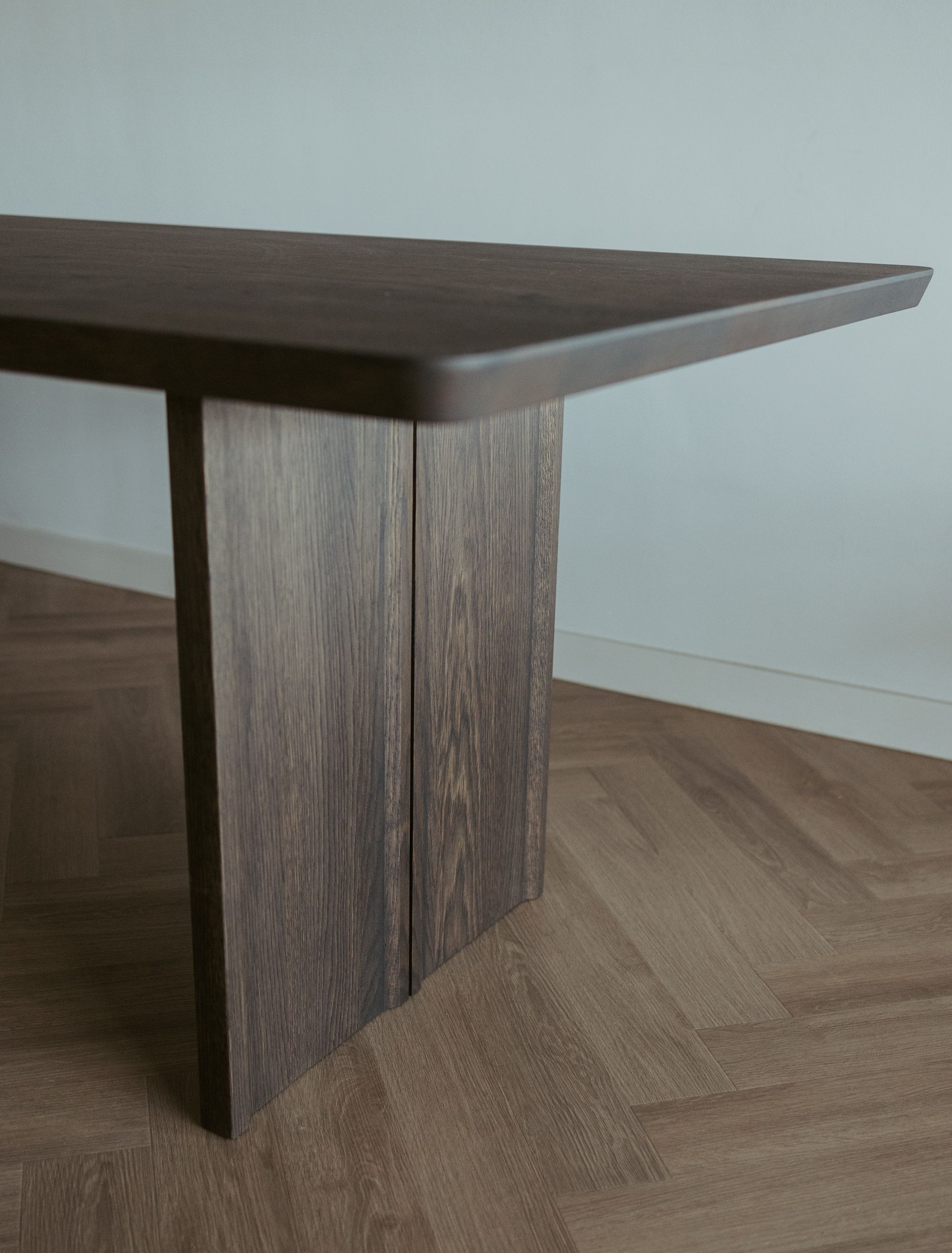 Tafel Tooni beeld 2