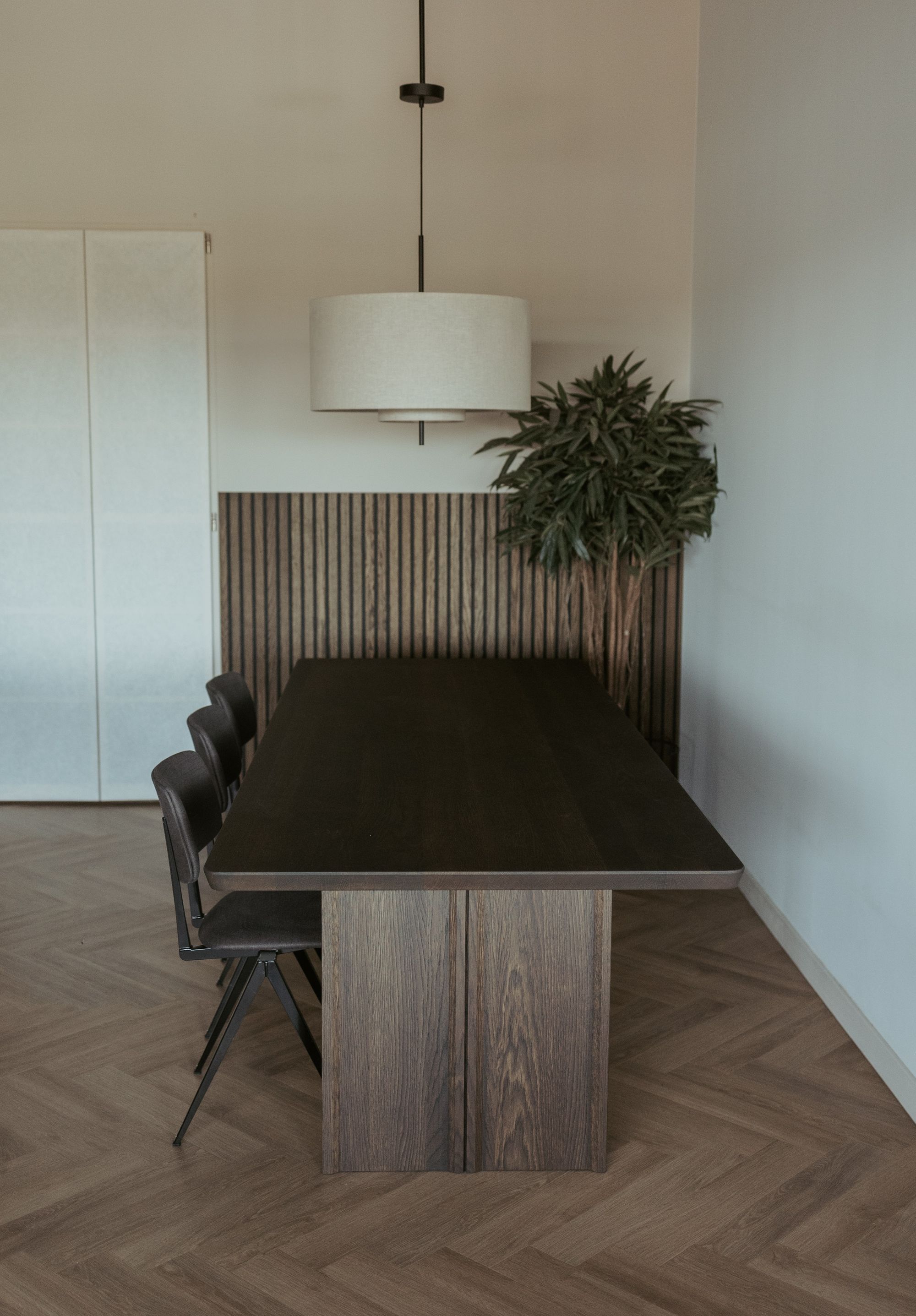 Tafel Tooni
