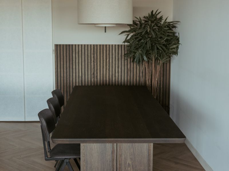 Tafel Tooni