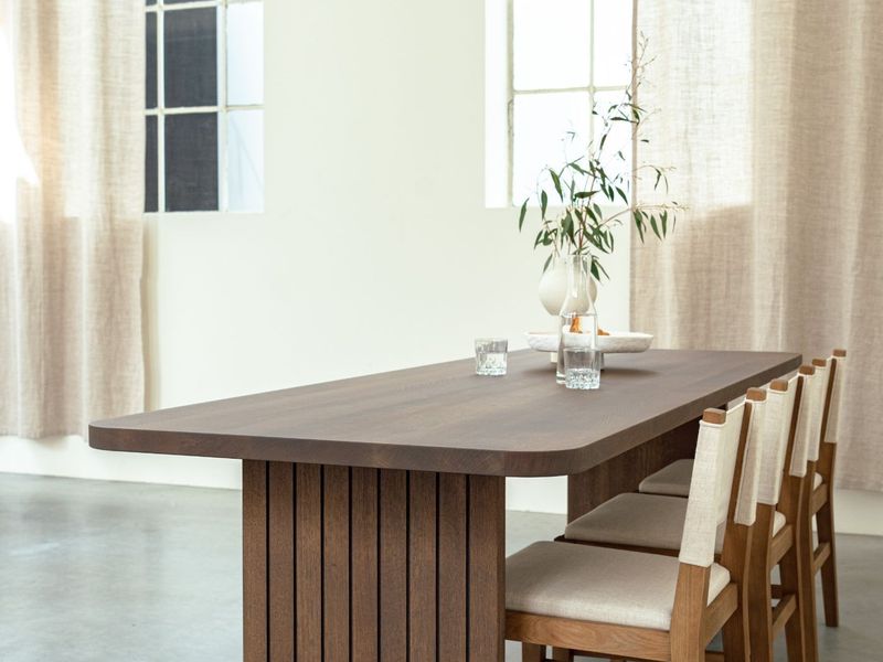 Tafel Toshi