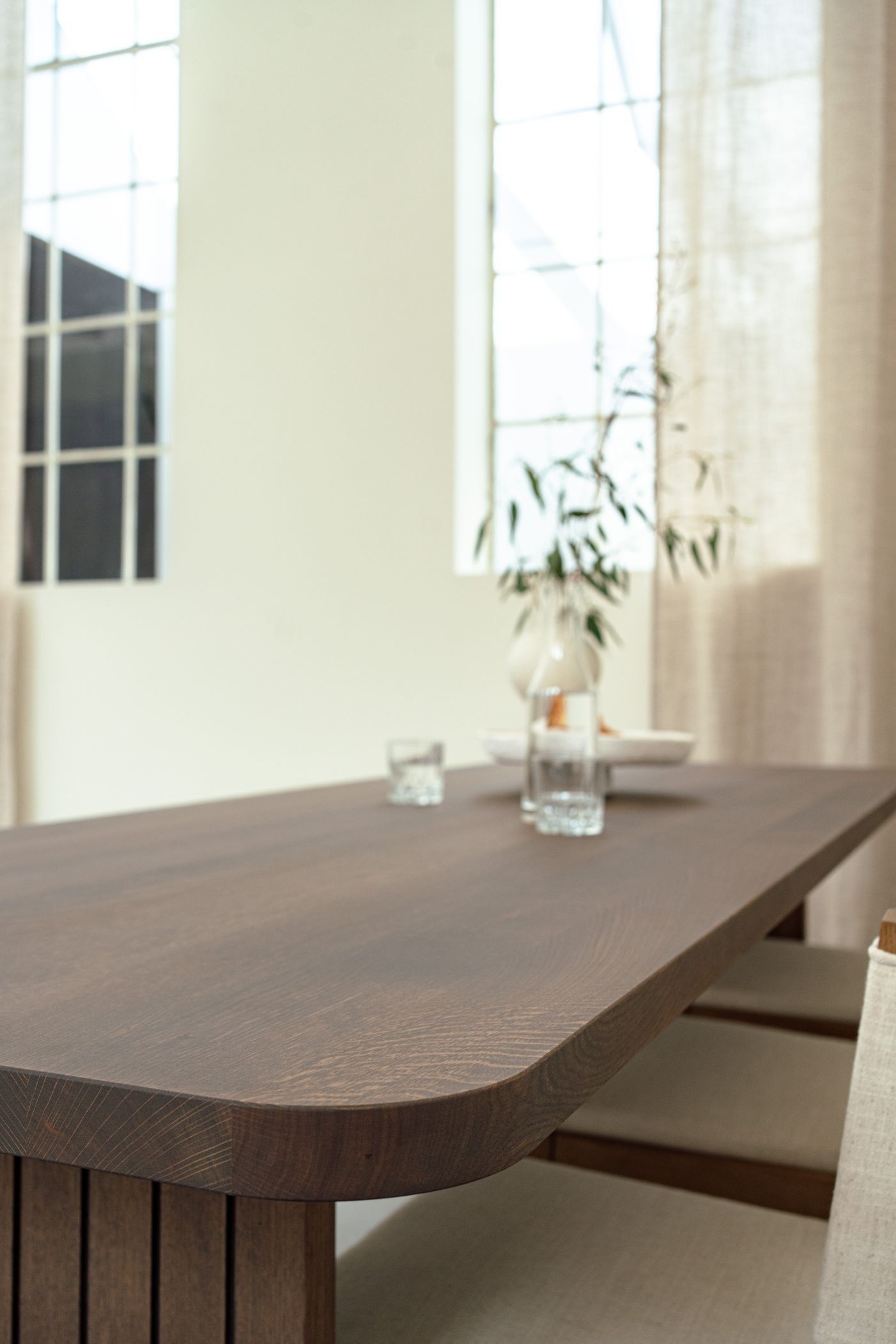 Tafel Toshi beeld 3