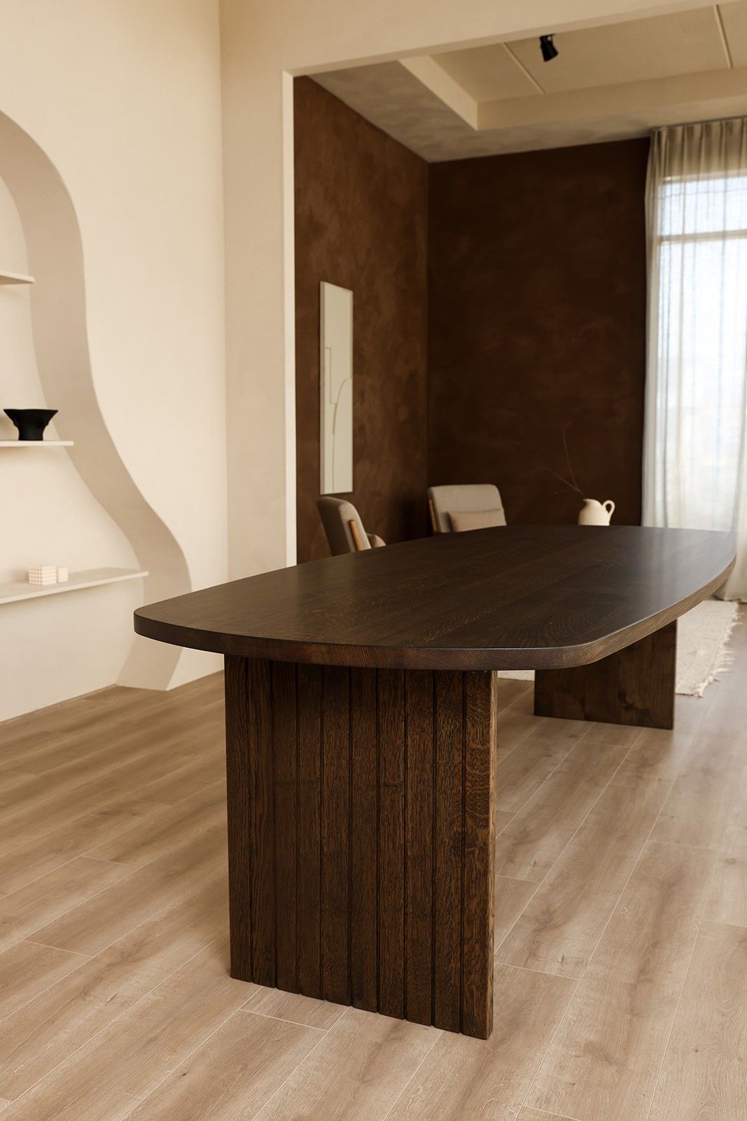 Tafel Wabi